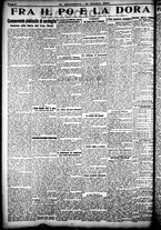 giornale/CFI0358674/1924/Ottobre/120