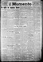 giornale/CFI0358674/1924/Ottobre/15