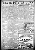giornale/CFI0358674/1924/Ottobre/16