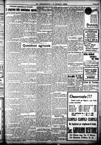 giornale/CFI0358674/1924/Ottobre/17