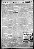 giornale/CFI0358674/1924/Ottobre/2