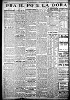 giornale/CFI0358674/1924/Ottobre/20