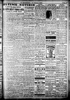 giornale/CFI0358674/1924/Ottobre/21
