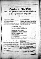 giornale/CFI0358674/1924/Ottobre/22