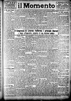 giornale/CFI0358674/1924/Ottobre/23