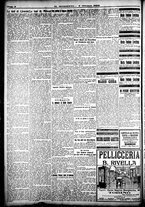 giornale/CFI0358674/1924/Ottobre/24