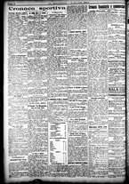 giornale/CFI0358674/1924/Ottobre/28