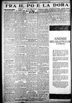 giornale/CFI0358674/1924/Ottobre/30