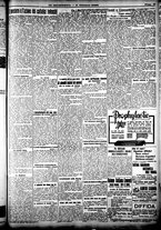 giornale/CFI0358674/1924/Ottobre/31