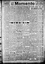 giornale/CFI0358674/1924/Ottobre/33