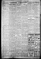 giornale/CFI0358674/1924/Ottobre/34