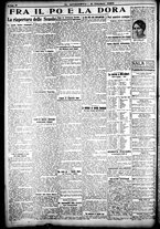 giornale/CFI0358674/1924/Ottobre/36