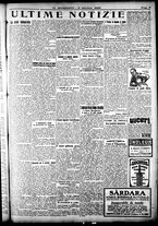 giornale/CFI0358674/1924/Ottobre/37