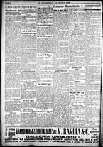 giornale/CFI0358674/1924/Ottobre/38