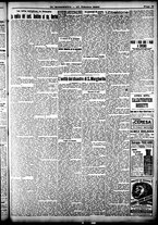 giornale/CFI0358674/1924/Ottobre/41