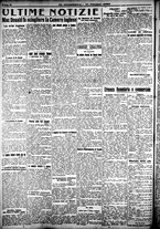 giornale/CFI0358674/1924/Ottobre/42