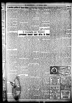 giornale/CFI0358674/1924/Ottobre/45