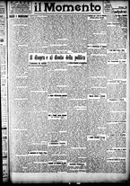 giornale/CFI0358674/1924/Ottobre/47