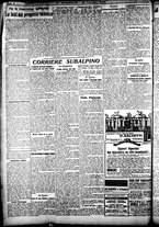 giornale/CFI0358674/1924/Ottobre/48