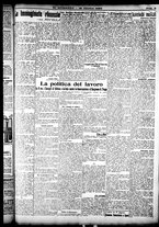 giornale/CFI0358674/1924/Ottobre/49