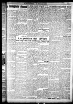 giornale/CFI0358674/1924/Ottobre/50