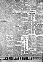 giornale/CFI0358674/1924/Ottobre/53