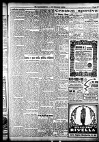 giornale/CFI0358674/1924/Ottobre/56
