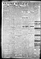 giornale/CFI0358674/1924/Ottobre/57