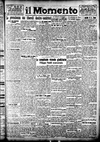 giornale/CFI0358674/1924/Ottobre/58