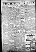 giornale/CFI0358674/1924/Ottobre/59