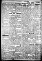 giornale/CFI0358674/1924/Ottobre/6