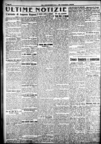 giornale/CFI0358674/1924/Ottobre/61