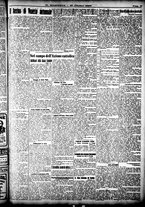 giornale/CFI0358674/1924/Ottobre/64