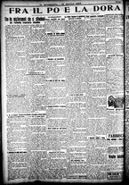 giornale/CFI0358674/1924/Ottobre/65