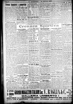 giornale/CFI0358674/1924/Ottobre/67