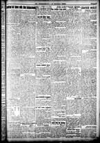 giornale/CFI0358674/1924/Ottobre/7