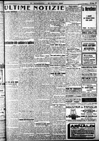 giornale/CFI0358674/1924/Ottobre/76