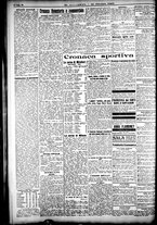 giornale/CFI0358674/1924/Ottobre/77