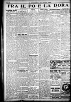 giornale/CFI0358674/1924/Ottobre/79