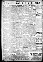 giornale/CFI0358674/1924/Ottobre/8