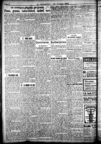 giornale/CFI0358674/1924/Ottobre/87