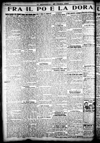 giornale/CFI0358674/1924/Ottobre/89
