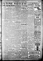 giornale/CFI0358674/1924/Ottobre/9