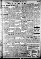 giornale/CFI0358674/1924/Ottobre/90