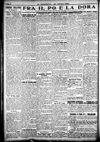 giornale/CFI0358674/1924/Ottobre/92