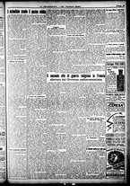 giornale/CFI0358674/1924/Ottobre/93