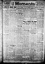 giornale/CFI0358674/1924/Ottobre/95