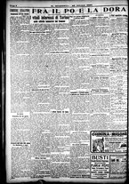 giornale/CFI0358674/1924/Ottobre/96