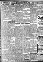 giornale/CFI0358674/1924/Ottobre/97