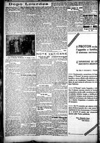 giornale/CFI0358674/1924/Settembre/21